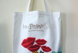 túi vải bố, tui vai bo, túi cotton, tui cotton, túi canvas, tui canvas