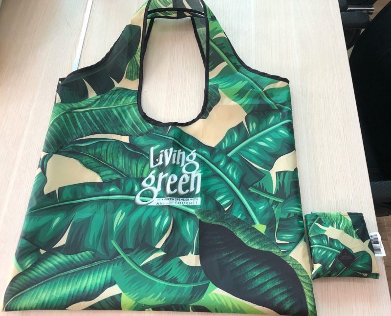 túi vải polyester, tui vai polyester, túi vải dù, túi vải dù, túi vải dù du lịch, túi vải dù gấp gọn