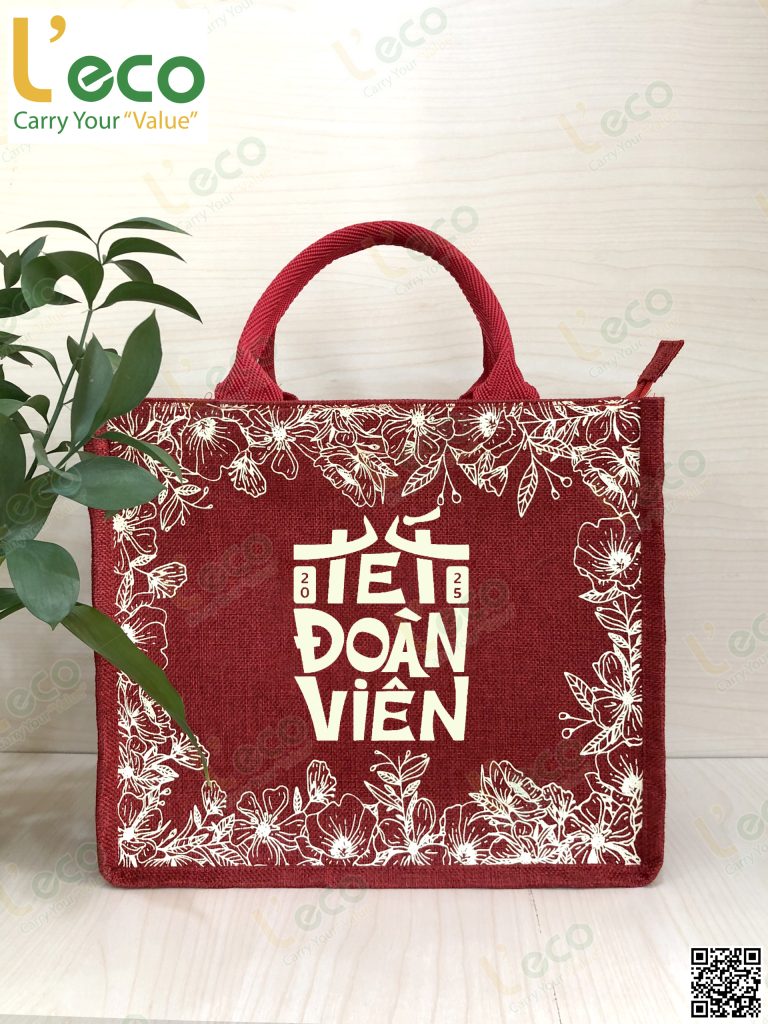 Túi quà tặng trung thu