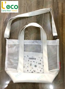 Takashimaya