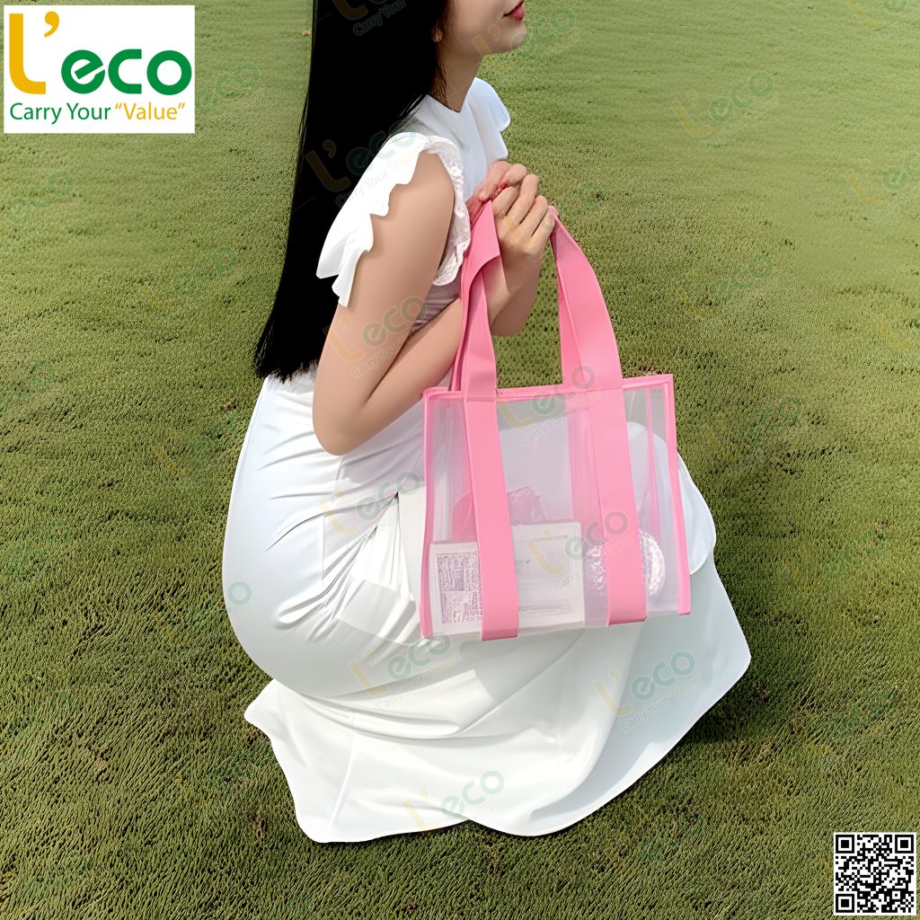 túi xách thời trang
