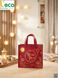 TÚI VẢI QUÀ TẶNG TRUNG THU 2026