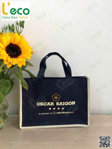 túi vải không dệt